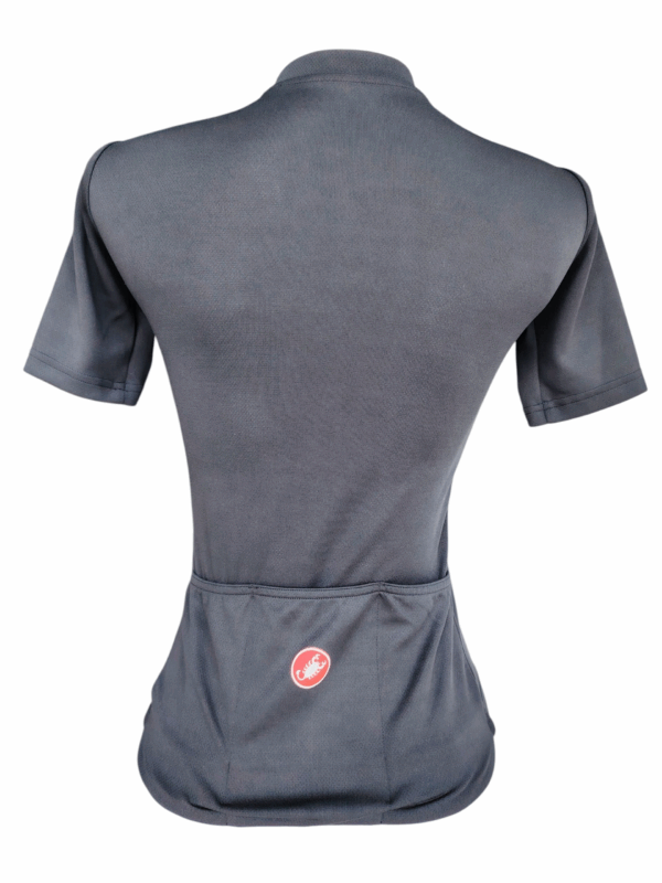Ropa Deportiva Castelli - XS - Image 5