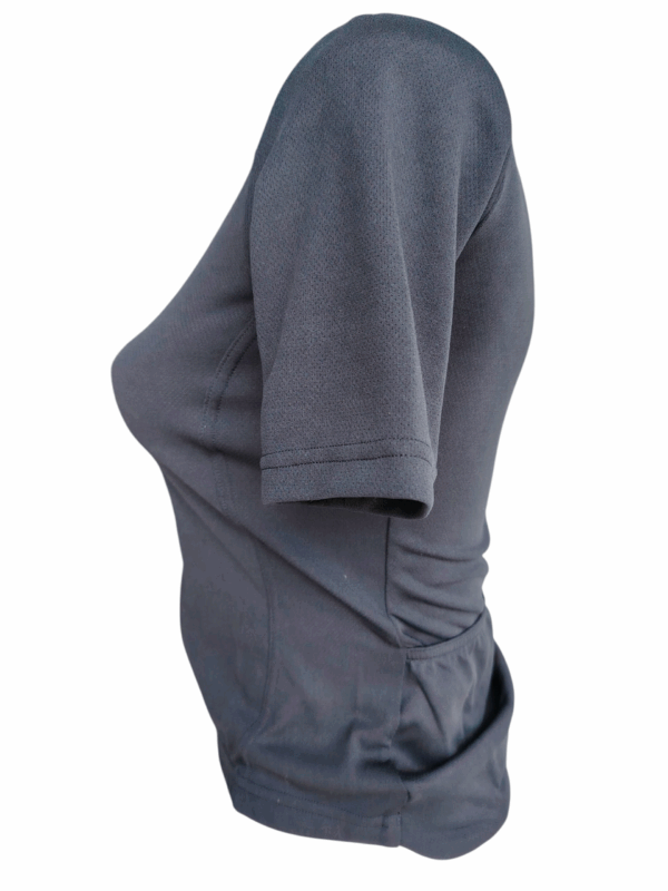 Ropa Deportiva Castelli - XS - Image 3