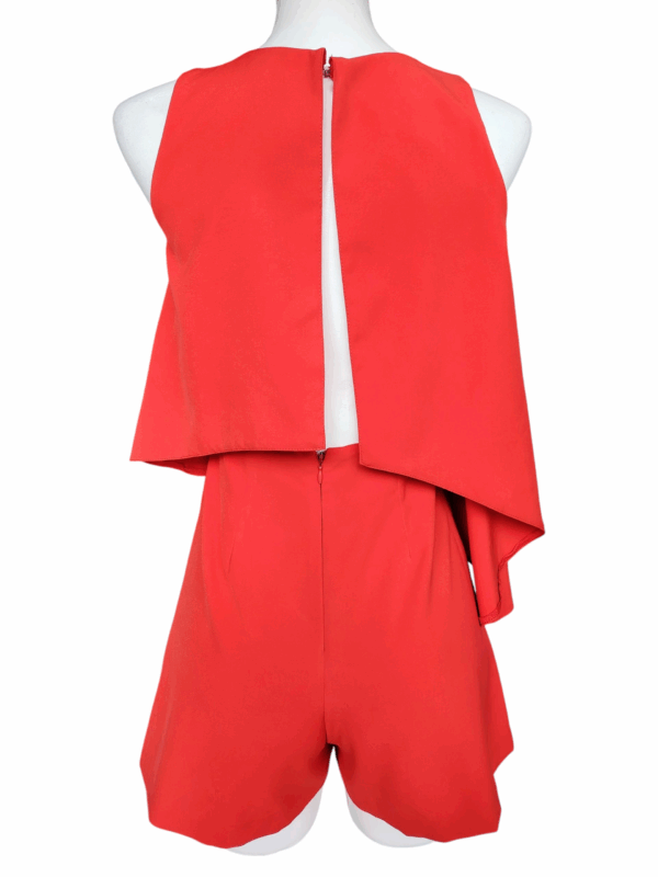 Enterizo Asos - 4 - Image 4