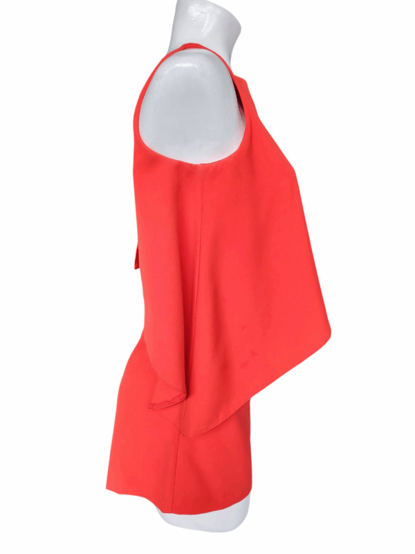 Enterizo Asos - 4 - Image 2