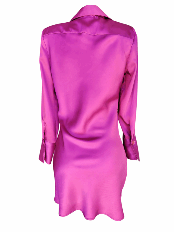 Vestido Vicolo - S - Image 5