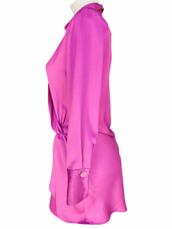 Vestido Vicolo - S - Image 4