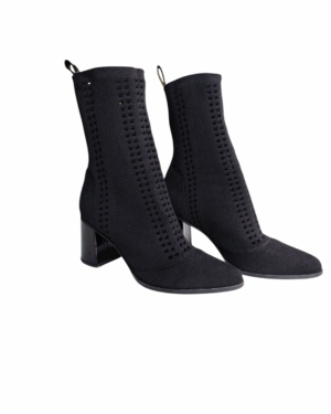 Zapatos Franco Polini - 37