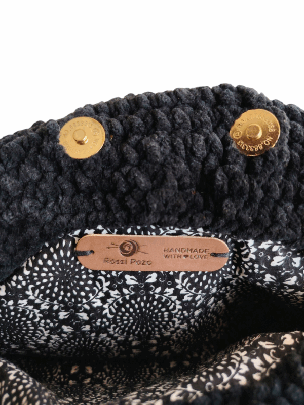 Cartera Rossi Pozo - Image 3