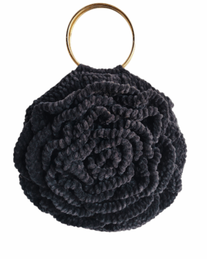 Cartera Rossi Pozo