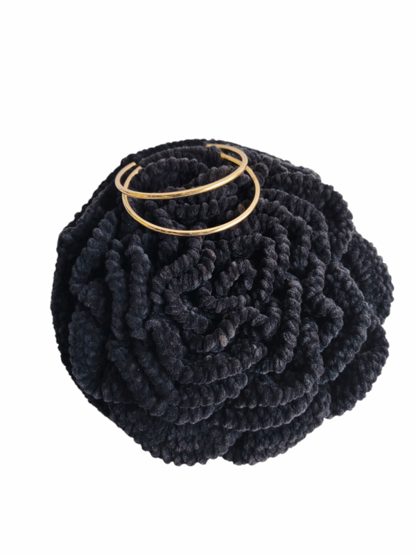 Cartera Rossi Pozo - Image 2