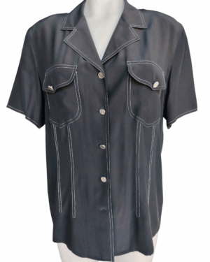Camisa Starington - 14