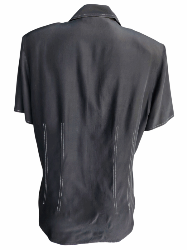 Camisa Starington - 14 - Image 2