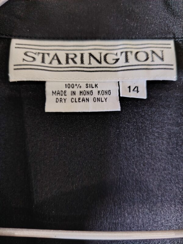 Camisa Starington - 14 - Image 4