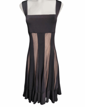 Vestido Maggy London - 14