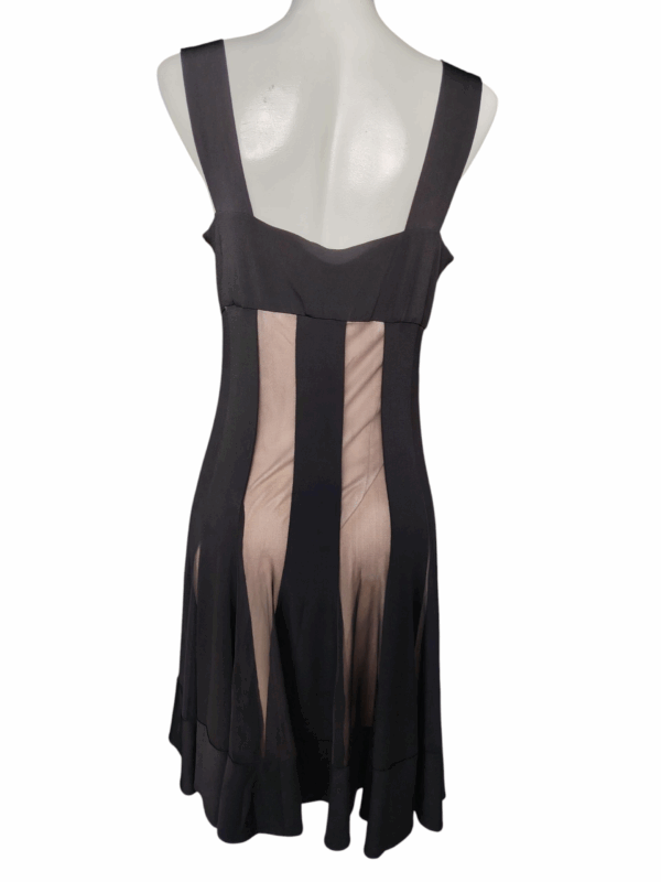 Vestido Maggy London - 14 - Image 3