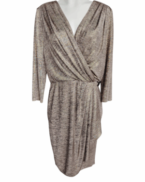Vestido Maggy London - 14