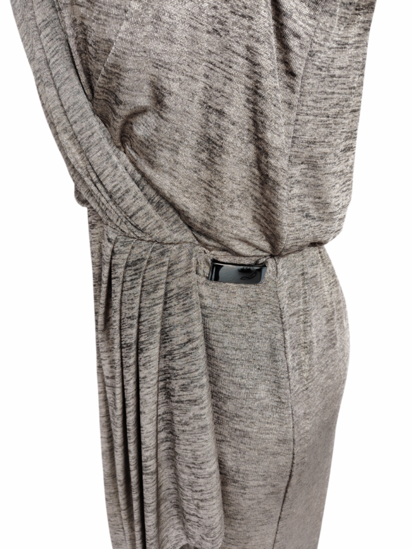 Vestido Maggy London - 14 - Image 2