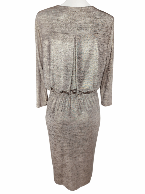 Vestido Maggy London - 14 - Image 3