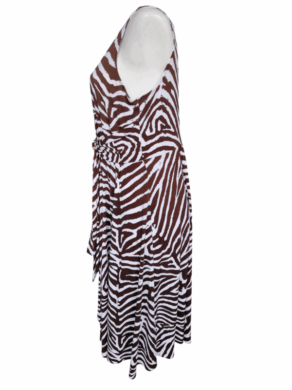Vestido Michael Kors - L - Image 4
