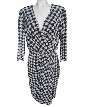 Vestido Maggy London - 14