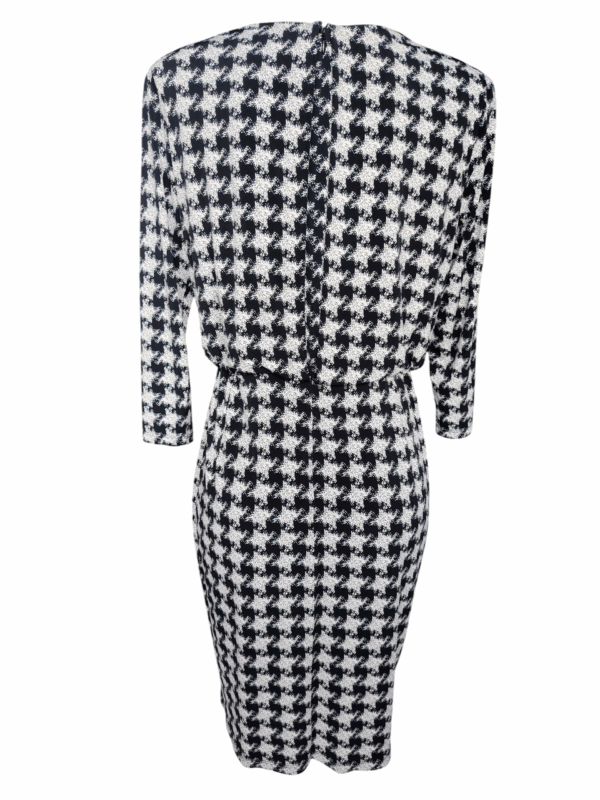 Vestido Maggy London - 14 - Image 5