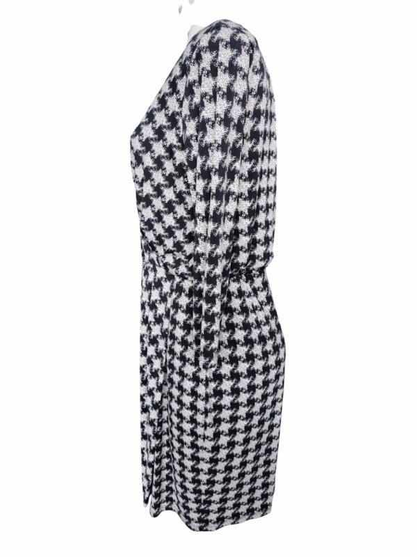 Vestido Maggy London - 14 - Image 3