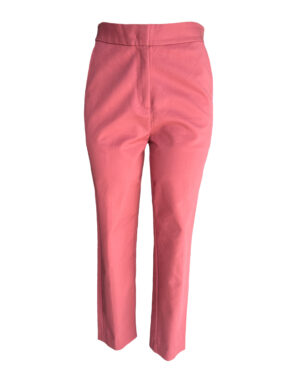 Pantalón Tommy Hilfiger - 4