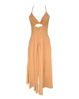 Vestido Mable - L