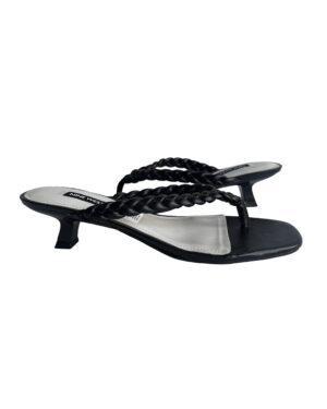 Zapatos Nine West - 38