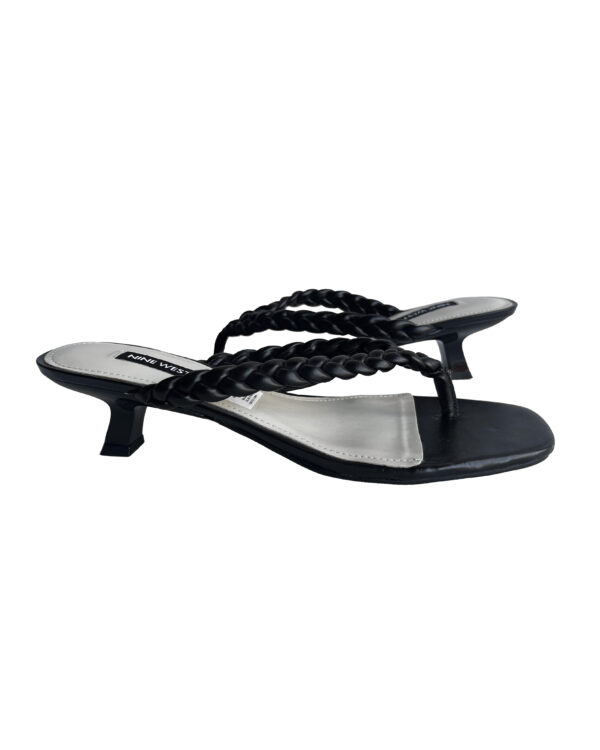 Zapatos Nine West - 38