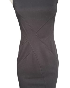 Vestido Calvin Klein - 2