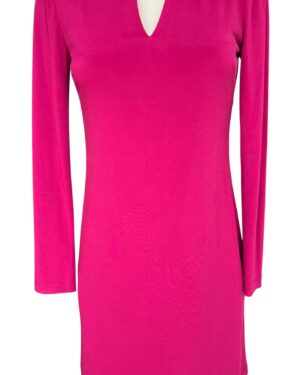 Vestido Vince Camuto - 2