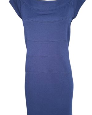 Vestido Laundry By Shelli Segal - 6