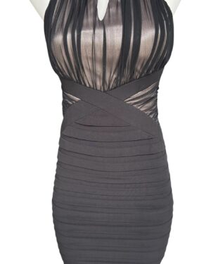 Vestido Jax - 4