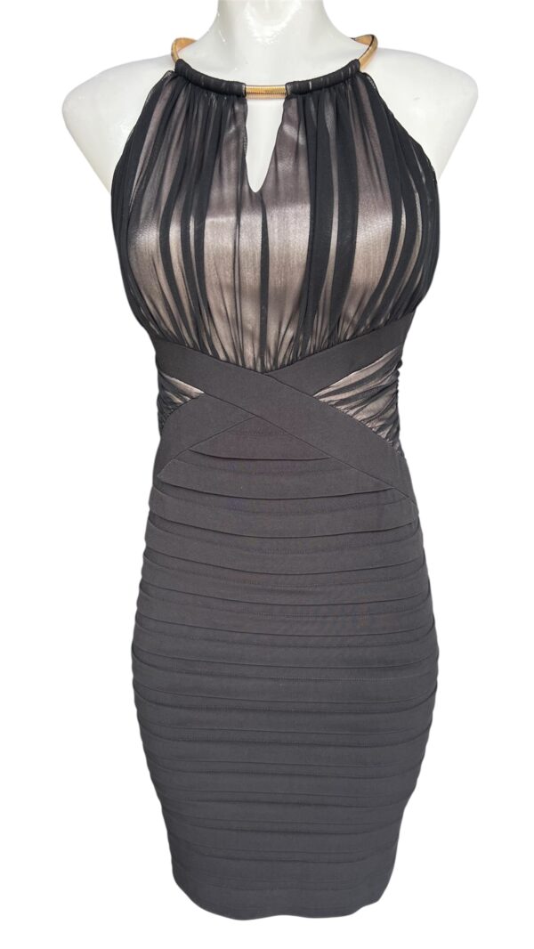 Vestido Jax - 4