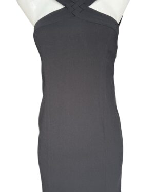 Vestido Laundry By Shelli Segal - 6