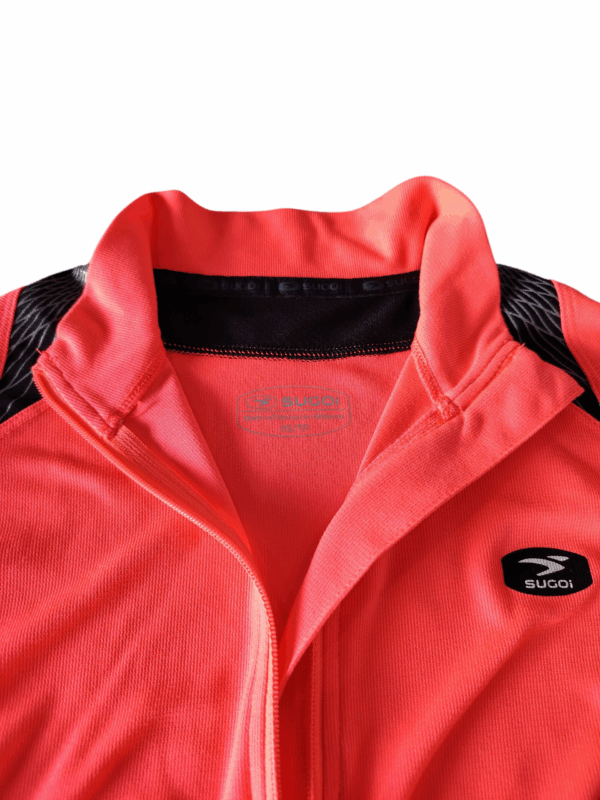 Ropa Deportiva Sugoi - XS - Image 5