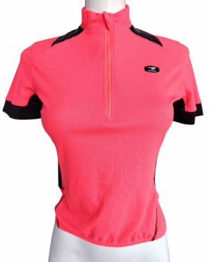 Ropa Deportiva Sugoi - XS