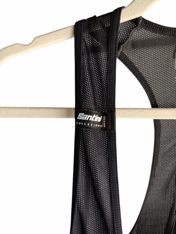 Ropa Deportiva Santini - S - Image 3