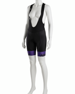 Ropa Deportiva Santini - S