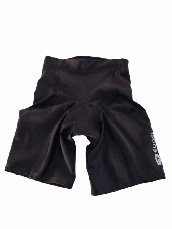 Ropa Deportiva Sugoi - S - Image 2