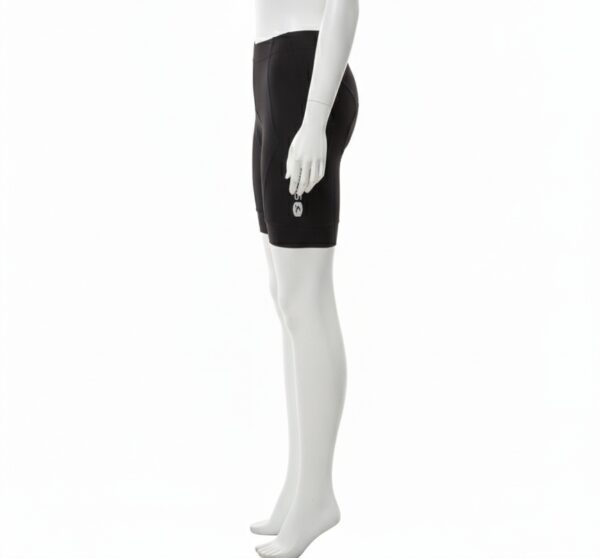 Ropa Deportiva Sugoi - S - Image 4