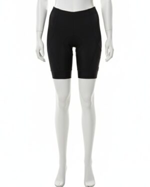 Ropa Deportiva Sugoi - S