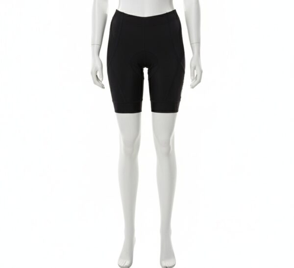Ropa Deportiva Sugoi - S