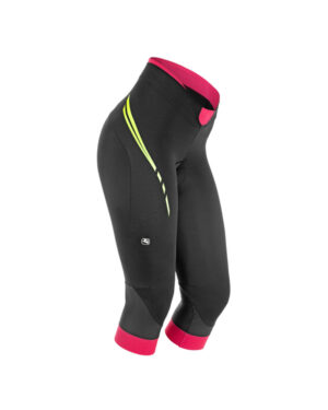 Ropa Deportiva Giordana - S