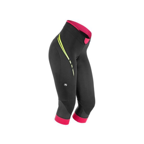 Ropa Deportiva Giordana - S