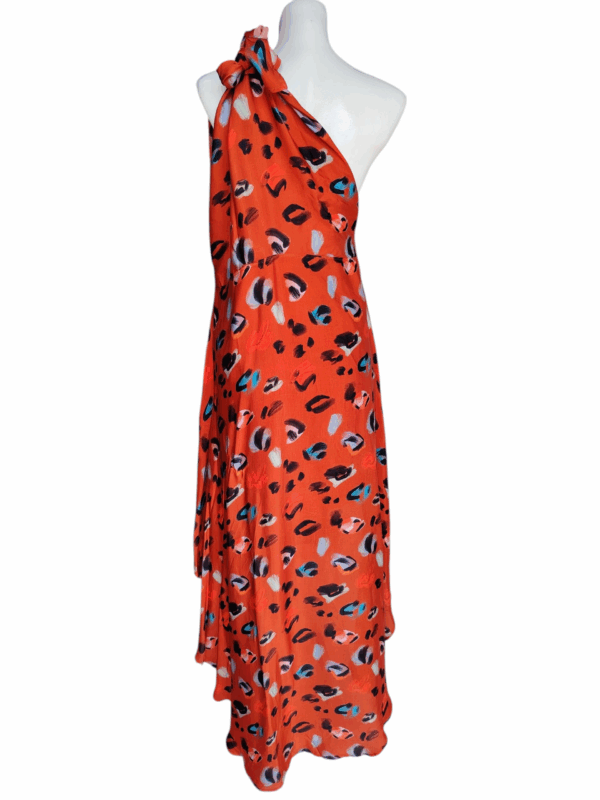 Vestido Sensi Studio - S - Image 5