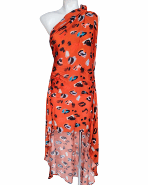Vestido Sensi Studio - S