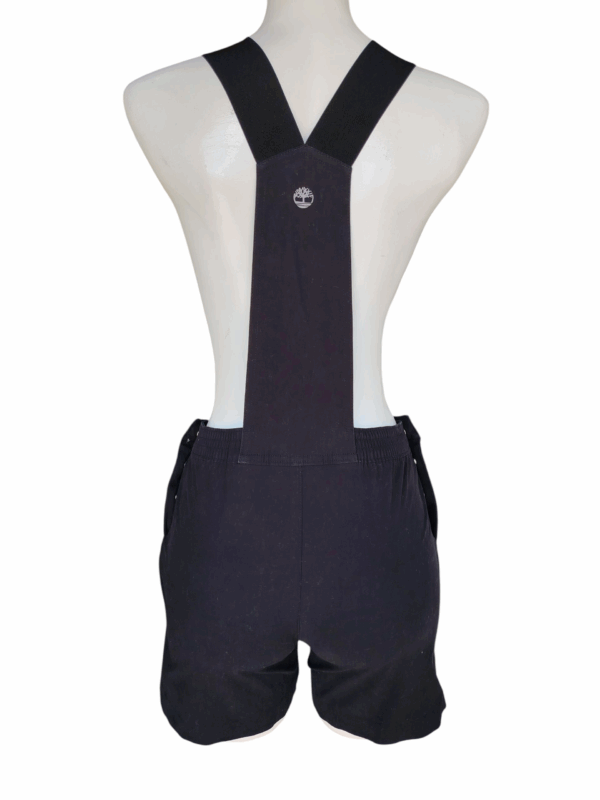 Short Timberland - XS - Image 4