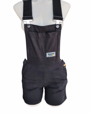 Short Timberland - XS
