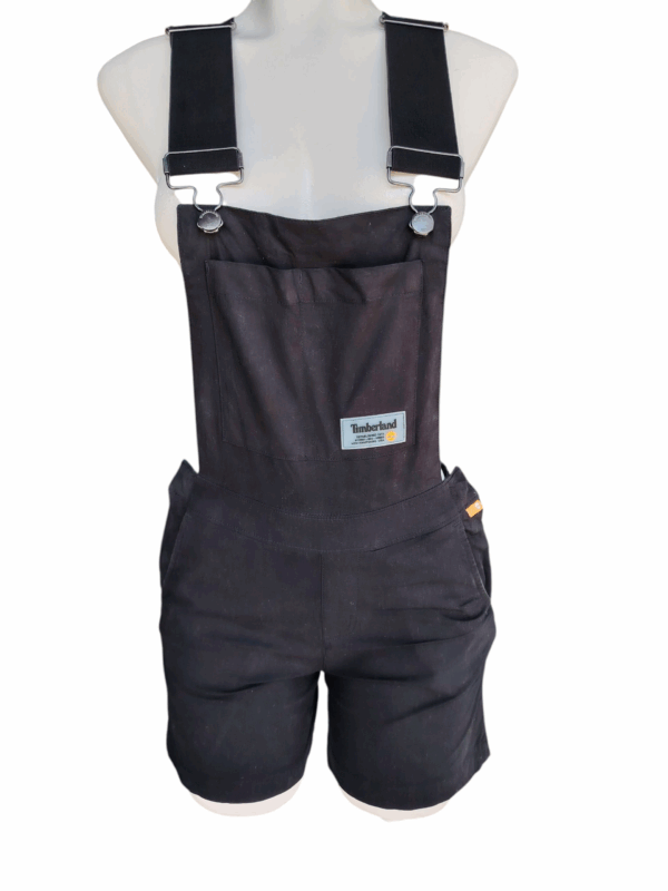 Short Timberland - XS