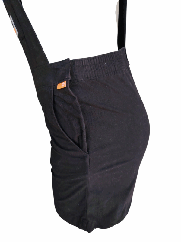 Short Timberland - XS - Image 2