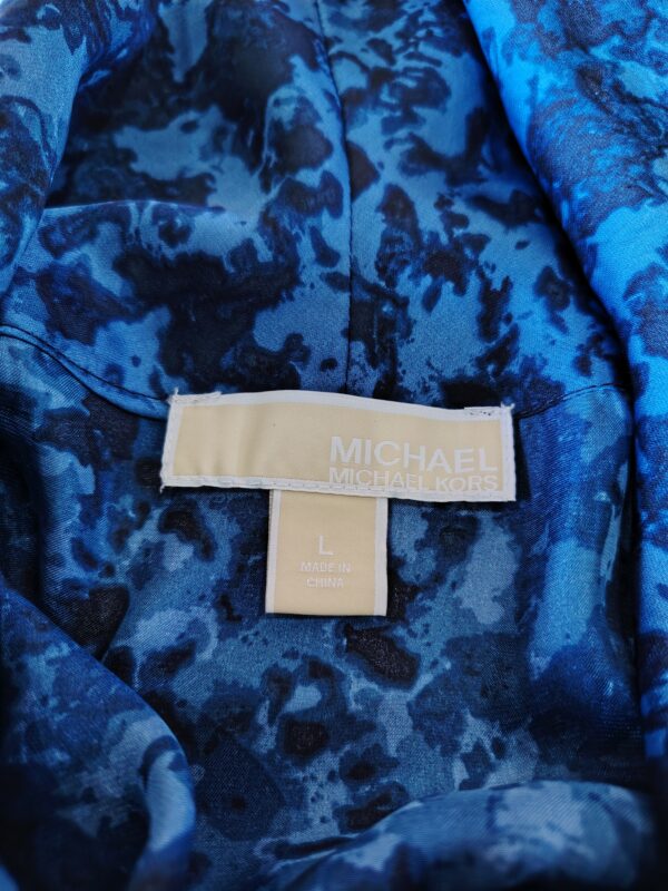 Blusa Michael Kors - L - Image 2