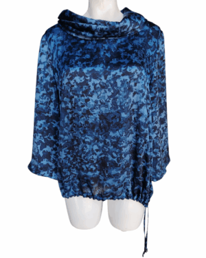 Blusa Michael Kors - L